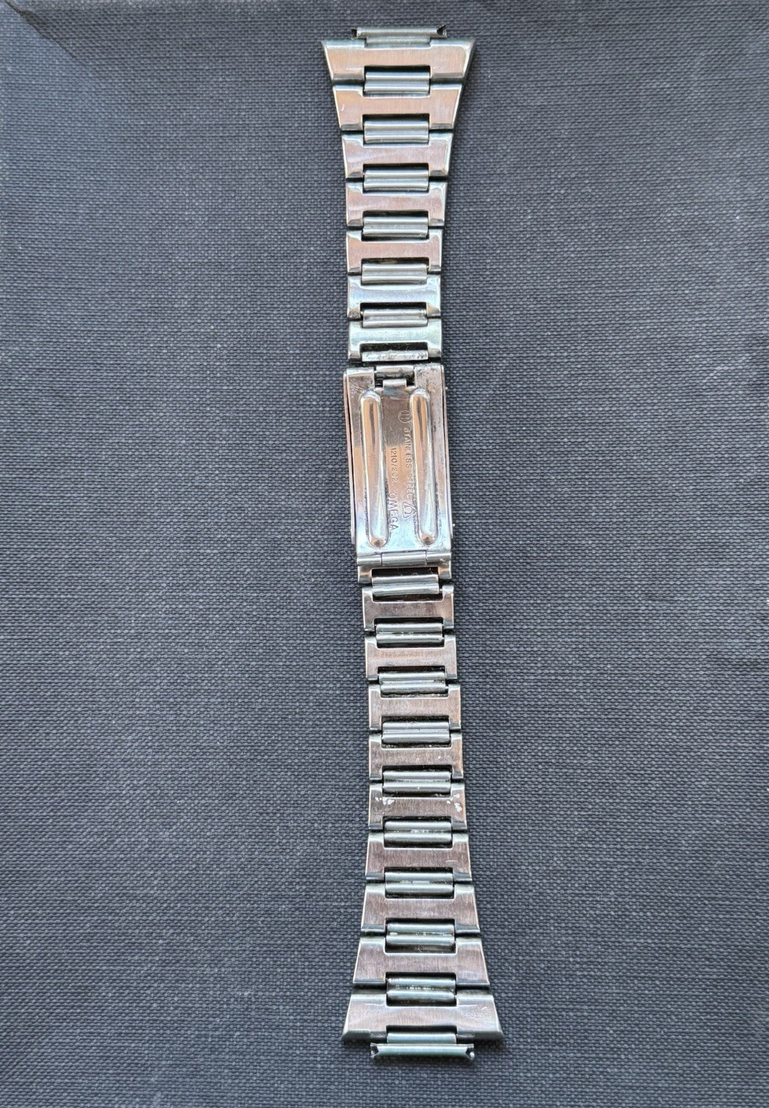 Picture 11 of 17