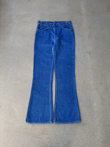 Levis 646 Vintage | eBay Levis 646 Vintage | eBay