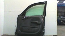 Porte avant et accessoires Chrysler PT CRUISER
