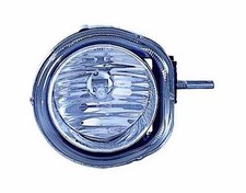 Antibrouillard Fiat CROMA