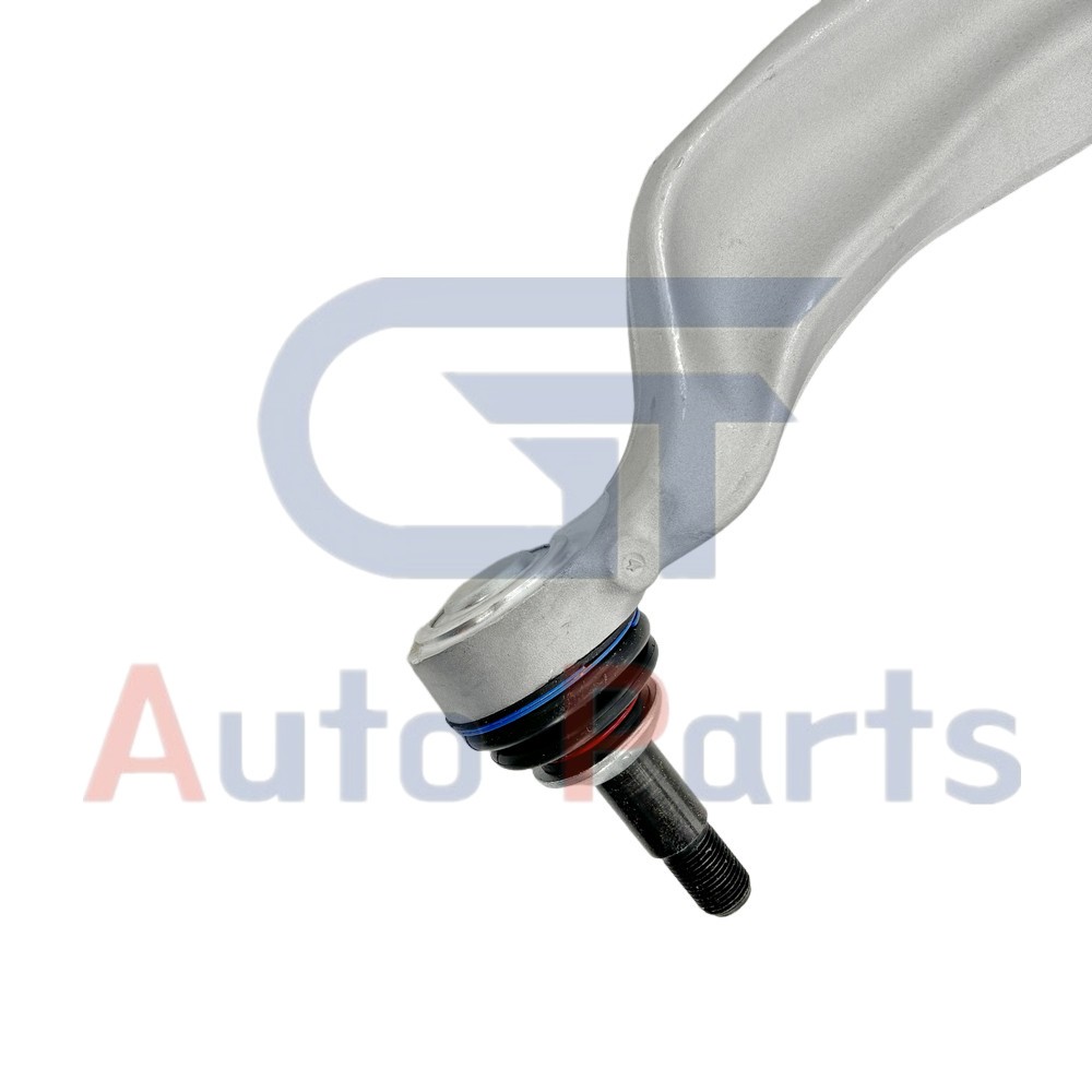 1xLower Front Left Control Arm Fit Rolls_Royce Ghost Dawn Wraith RR4 RR5 2008-19