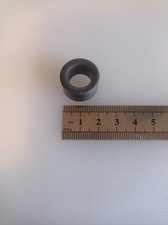 Fair-Rite FT82-43 Ferrite Core (5943000501)  for EFHW or Balun/CMC