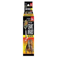 Zoo Med Repticare Ceramic Heat Emitter For Reptiles 24 Hour Heat Source