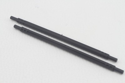 CADA Technic Flex Rod 14M 2er Set