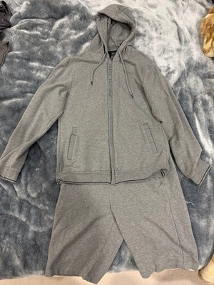 New and unused item A/X Armani Exchange Setup