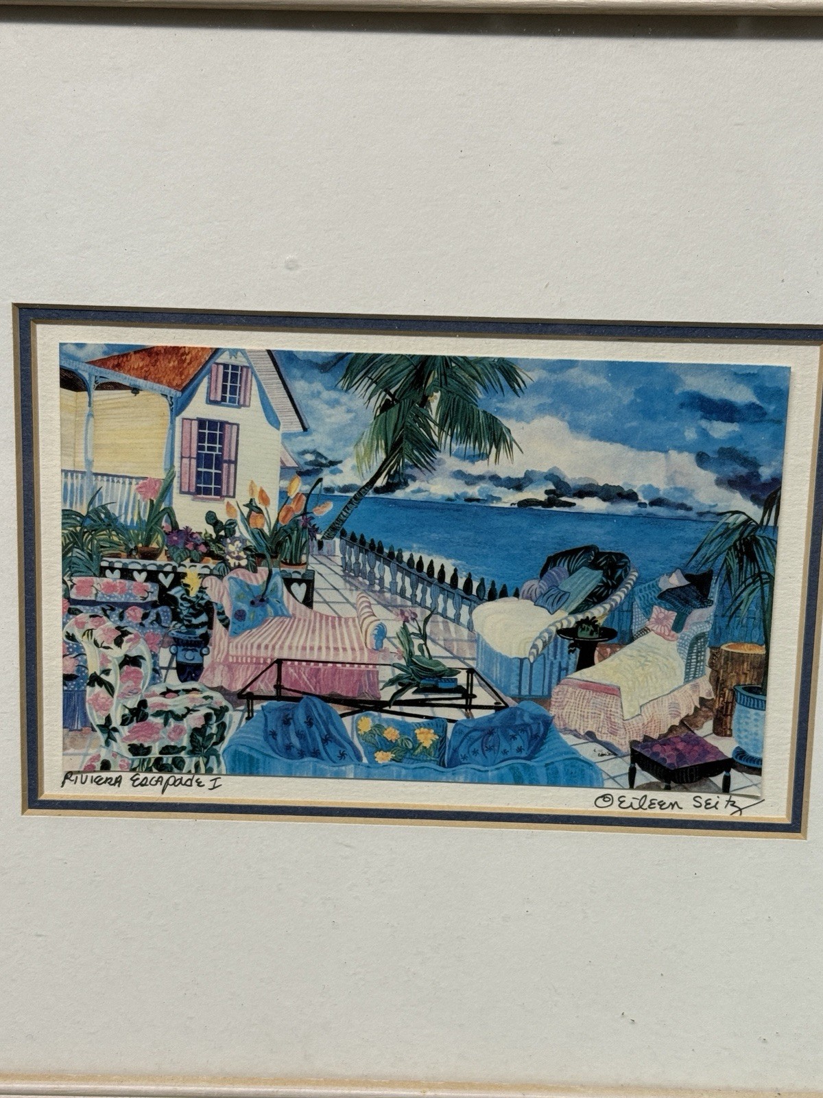 Picture 3 of 5