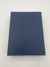 The National Horseman Magazine Complete Year Of 1958 Hardbound VG VOL94