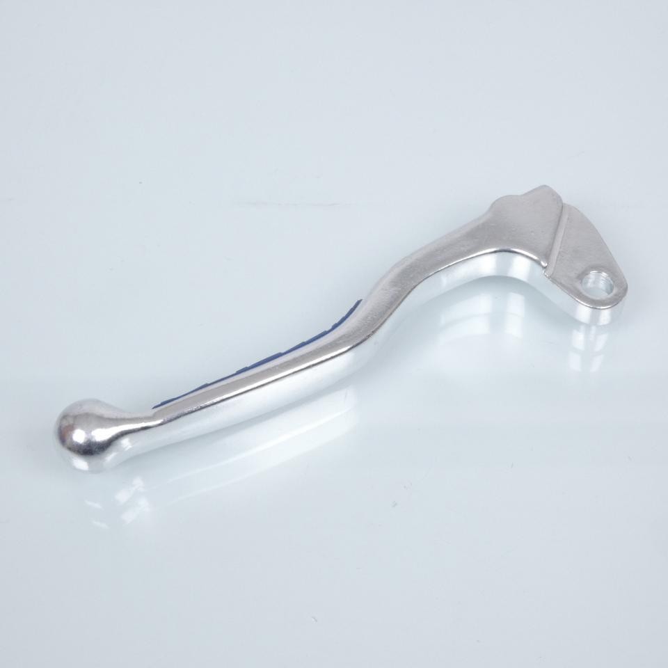SunRace Paire De Leviers De Changement De Vitesse – 8 Vitesses, En Argent, Légers (100 G), Compatibles Cadre Standard