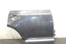 VW TOUAREG 7LA, 7L6, 7L7 T?r hinten rechts 3.00 Diesel 165kw 2010 33506117