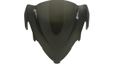 Zero Gravity Double Bubble Windscreen Light S...