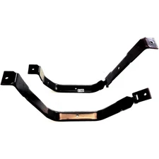 For Ford Super Duty 2011 2012 2013 Fuel Tank Strap CSW