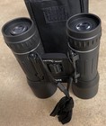 Foto 17 di 20