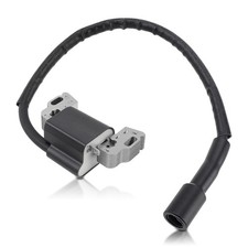 594626 594456 Armature Magneto ignition coil Compatible with B&S