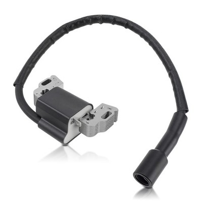 Armature Magneto ignition coil for B&S 594626 594456 595304 799650