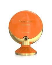 Le Falcone Majestic Supreme 3.4 FL.OZ / 100 ML