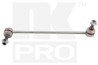 Koppelstange Stabilisator Vorderachse Links FüR Seat Leon Toledo II Audi TT