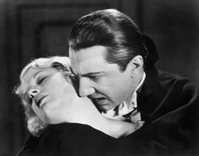 Bela Lugosi Dracula Poster Art Photo Hollywood Movie Posters 14L