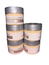 5x IT Cosmetics Confidence in a Cream Anti-Aging Face Moisturizer Travel Size