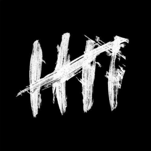 Embrace Альбом Embrace (CD)