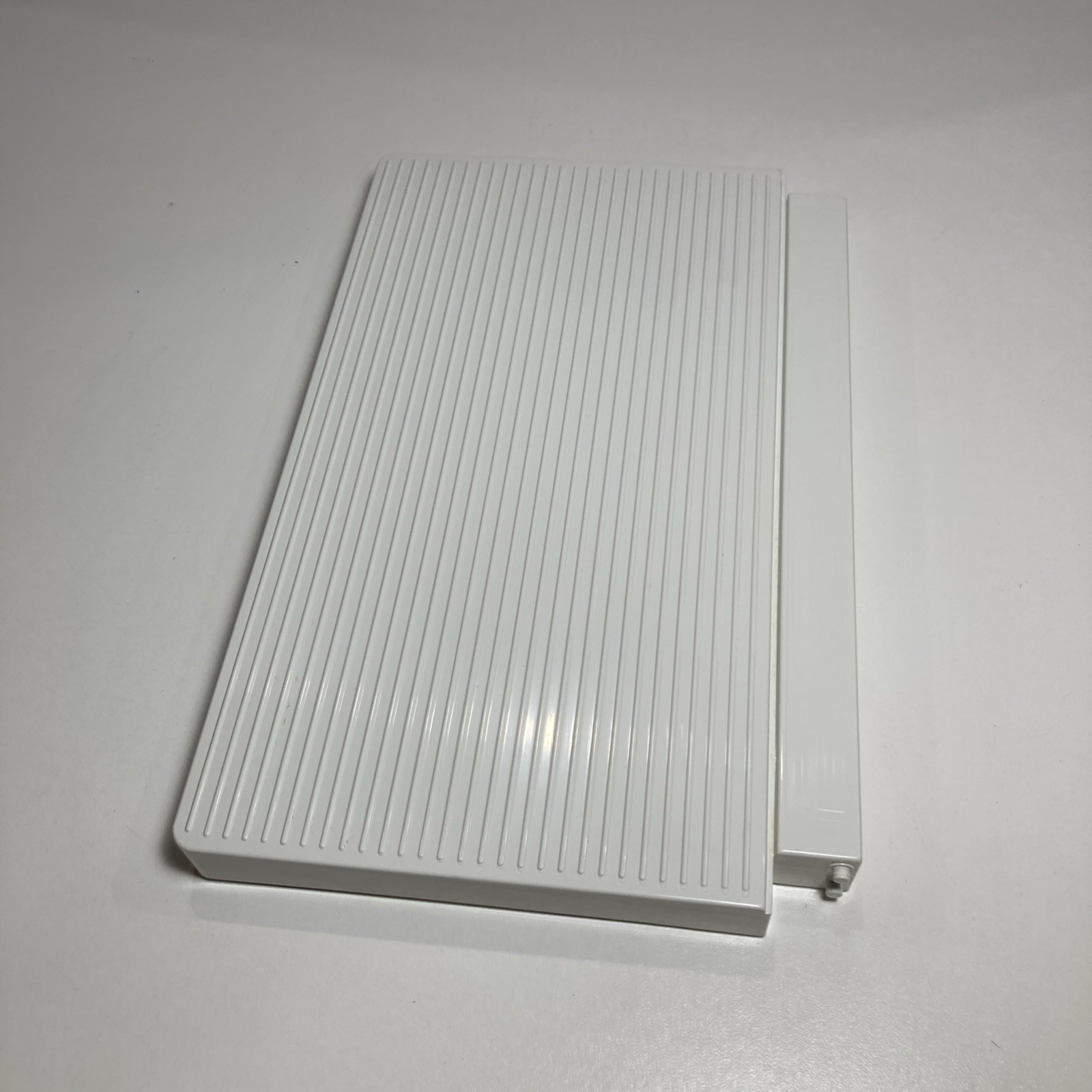 Toastmaster 6121 Food Slicer Replacement Parts Table Base
