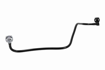 VAICO Kühlerschlauch V10-9129 für AUDI A4 B8 8K2 Avant 8K5 A5 Sportback 8TA 8F7