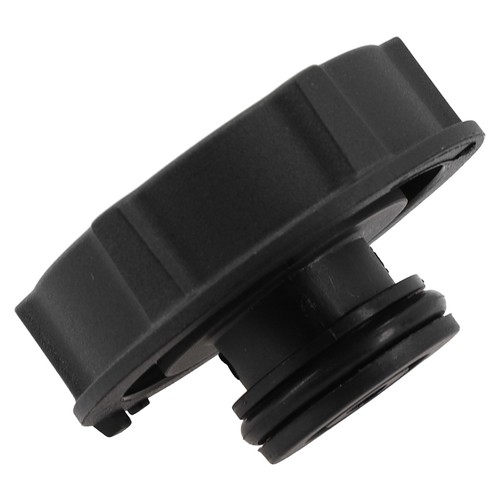 Radiator Expansion 1224233 For Mondeo Mk4 Plastic 2003-2007 For Fiesta Mk5 - Picture 10 of 12