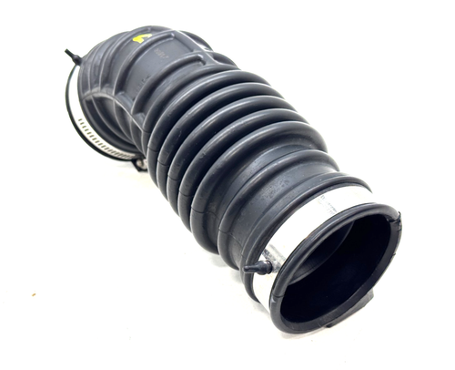 2009–2020 NISSAN 370Z 3.7L ENGINE RIGHT AIR INTAKE HOSE PIPE TUBE 16576EY00A - Bild 11 von 14