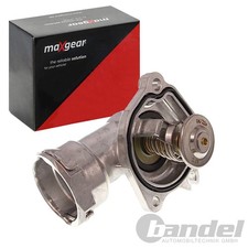 Thermostat Mercedes CLASSE CLK