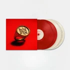 Elevation Worship So Be It New LP