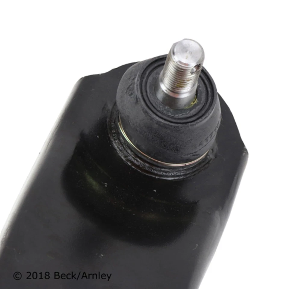 Beck Arnley 102-5614 Control Arms Front Passenger Right Side Lower Hand Arm - Image 3 of 4