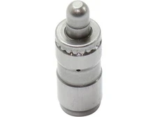 98PV43M Valve Lifter Fits 1996-2000 Plymouth Voyager 16-Valve DOHC