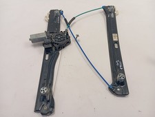 71019003 FENSTERHEBER VORNE RECHTS / 7098045 FÜR BMW SERIE X1 F48 SDRIVE20D