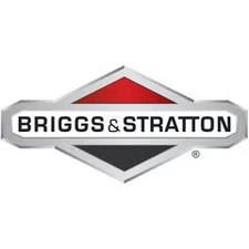 Briggs & Stratton Worm Bracket | 7028162SM