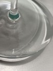 No. 3 x Nude Glassware Limited Edition Two Piece Martini Glass Set — photo 5