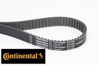 Continental Ctam CT1241 Zahnriemen Steuerriemen FüR Alfa Romeo