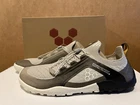 VivoBarefoot Primus Trail Knit FG Sandstone 309099-18 Minimalist Barefoot Shoes