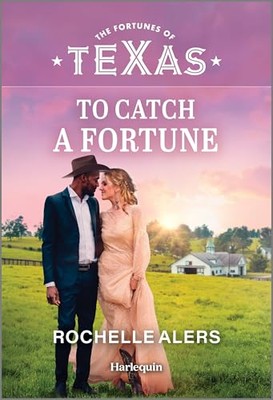 To Catch a Fortune: 5 (Fortune - GOOD