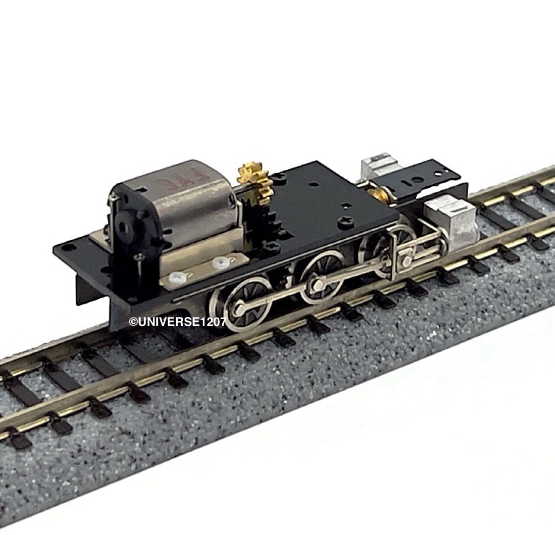 鉄道模型 horomin s-l1200.jpg