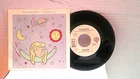 Fleetwood Mac,WB,"Everywhere"US,7"45 with P/S, 1987 hit classic rock, Mint
