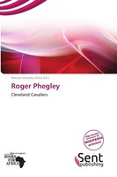 Mariam Chandra Gitta | Roger Phegley | Taschenbuch | Englisch (2026)