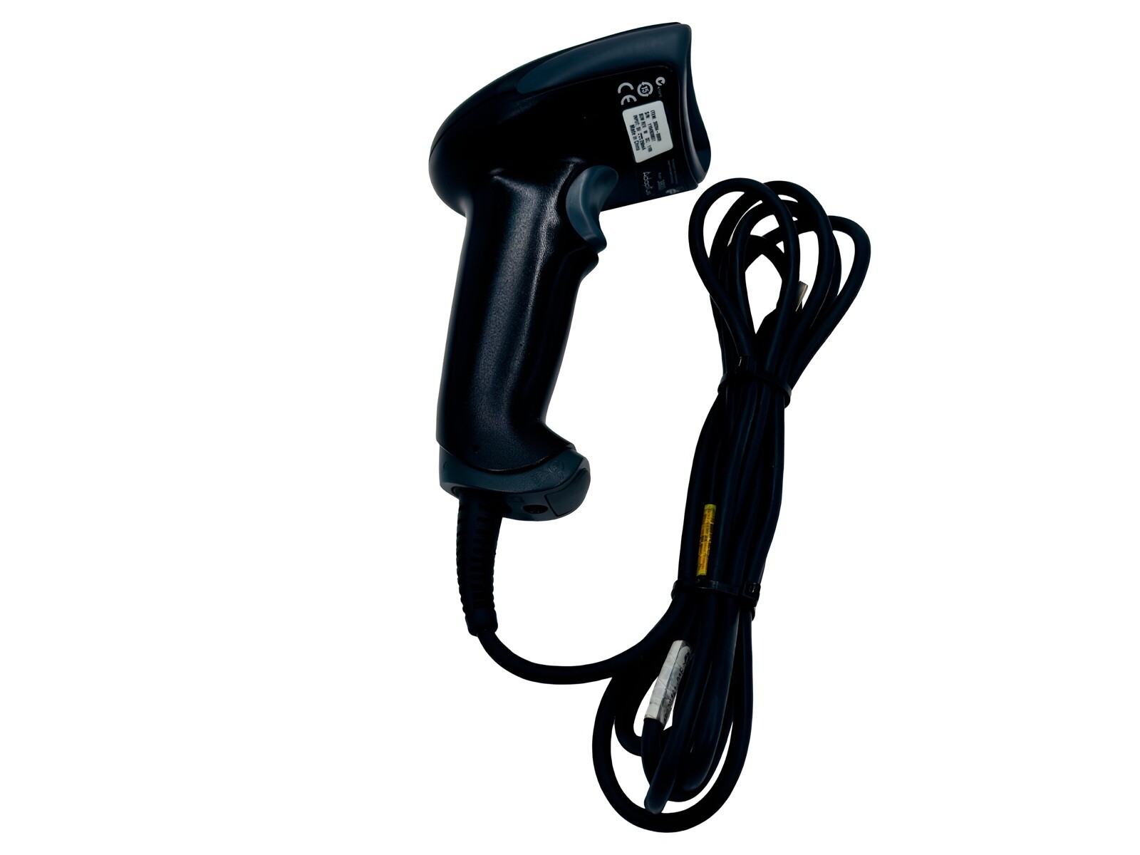 30204-0080e W/usb Cable