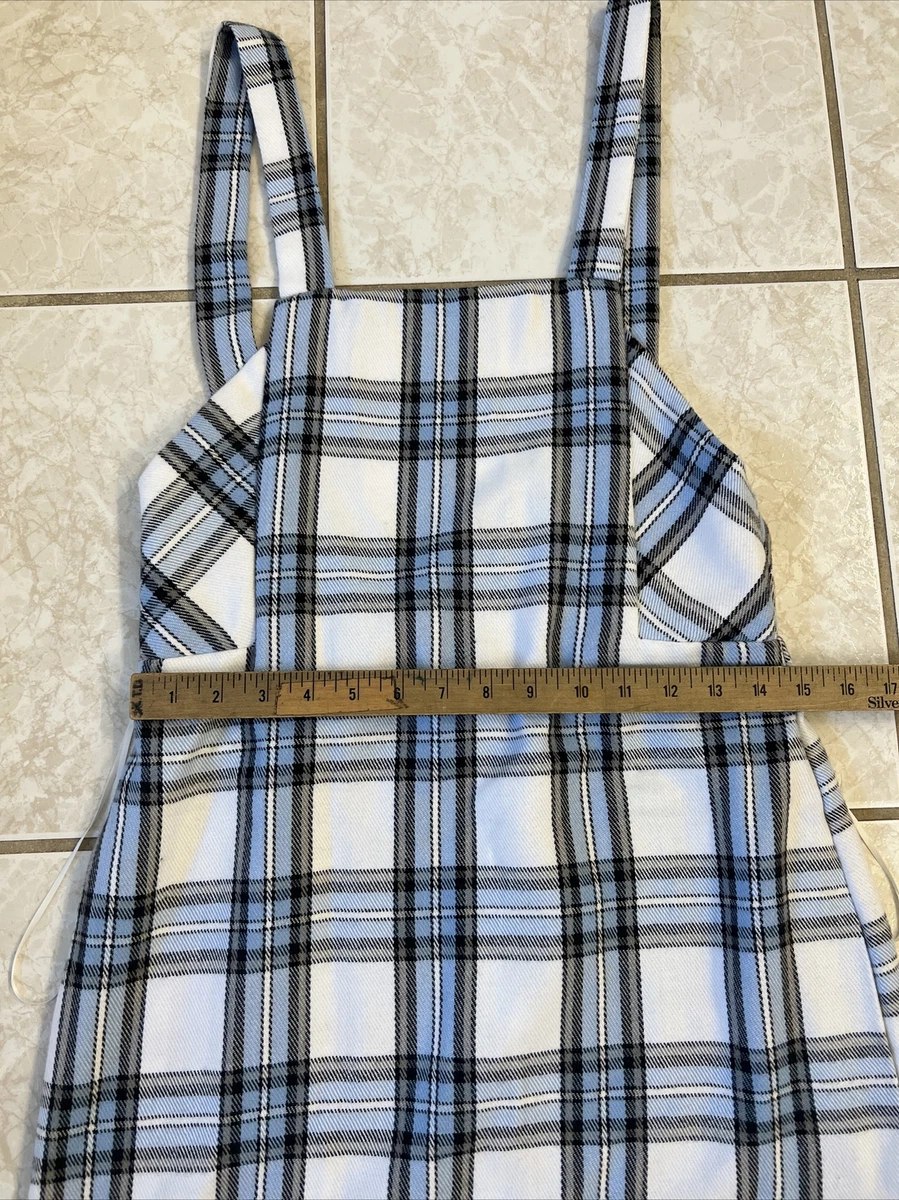 Dress websites that ship fast cheap