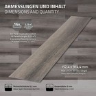 Bild 7 von 9