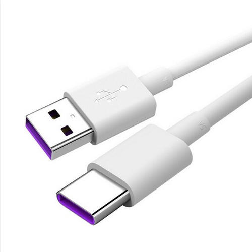 USB C Type-C Fast Charging Data SYNC Charger Cable Cord 3/6/10FT S10 LG Lot - Picture 18 of 33