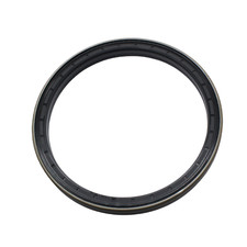 "Shaft Seal, Wheel Hub Fit for LAMBORGHINI 215291100 LAMBORGHINI 21529177010