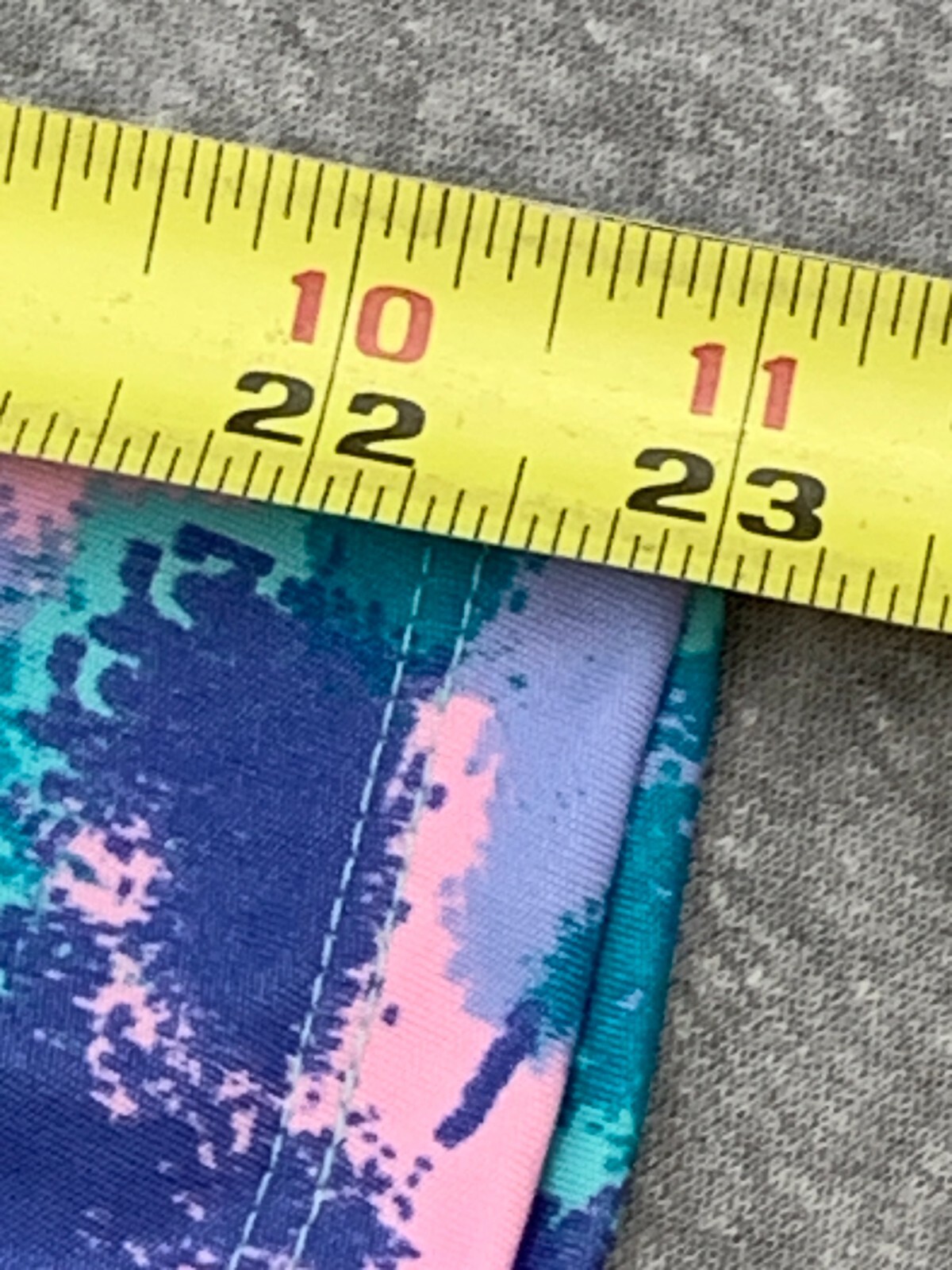 Picture 8 of 15