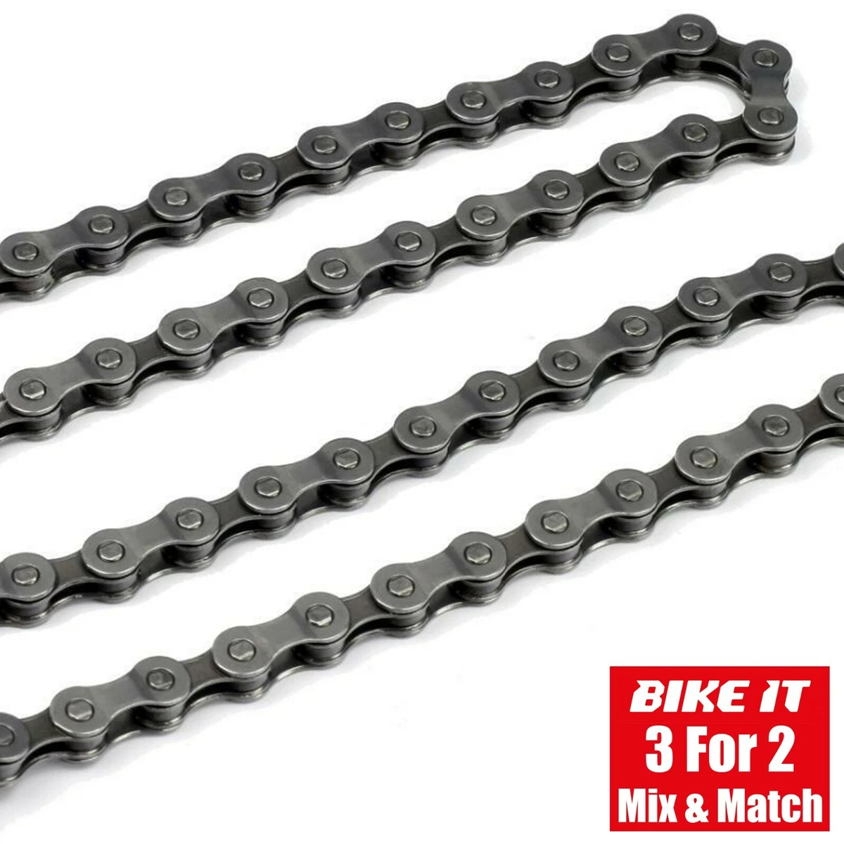 Cheap bicycle chain 2025