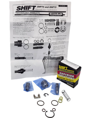 Hirasawa Bypass セット s-l400.jpg