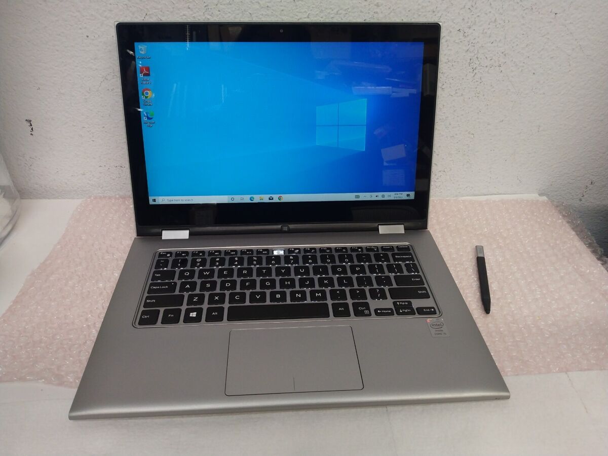 s-l1200.jpg s-l1200.jpg