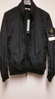 stone island 721543230